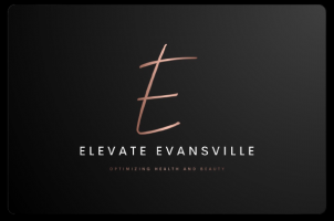 medical office evansville Evansville Primary Care