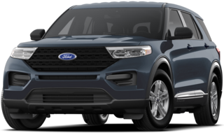 lincoln dealer evansville Town and Country Ford