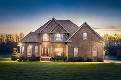 window cleaning service evansville Precision Power Washing & Non-Pressure Roof Cleaning Evansville