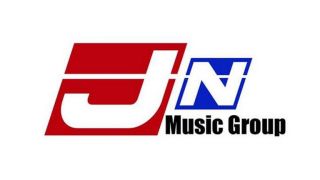 record company evansville JNMusic Group LLC