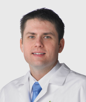 gastroenterologist evansville Dr. AARON J. PUGH