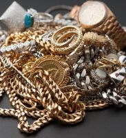 gold dealer evansville Tri State Gold & Silver Buyers