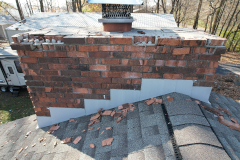 bricklayer evansville Midwest Masonry Solutions, LLC