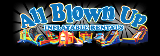 bouncy castle hire evansville All Blown Up Inflatable Rentals