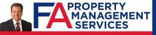 property management company evansville First Advantage Property Management