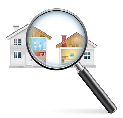 commercial real estate inspector evansville Sherlock Homes Property Inspections