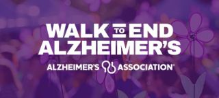 association or organization evansville Alzheimer's Association