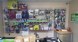 car battery store evansville Interstate Batteries of Wabash Valley