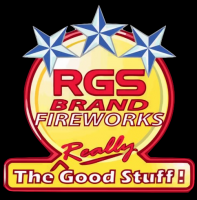 rgs logo copy 2 copy
