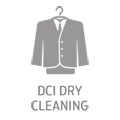 DCI Dry Cleaning