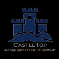 gazebo builder evansville Castle Top Classic Outdoor Living Company