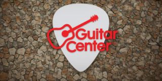 music box store evansville Guitar Center
