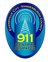 city department of public safety evansville Evansville Central Dispatch