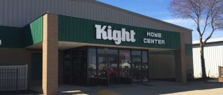 lumber store evansville Kight Home Center