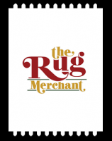 oriental rug store evansville The Rug Merchant