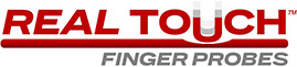 tool manufacturer evansville Norman Tool, Inc.