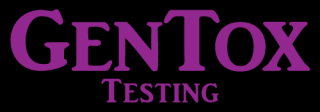 Gentox Genetic Testing