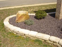 dirt supplier evansville Evansville Natural Stone-Supply