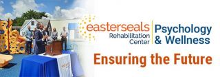 learning center evansville Easterseals Early Learning Center