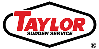 material handling equipment supplier evansville Taylor Machine Works