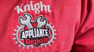 machine maintenance evansville Knight Appliance Repair