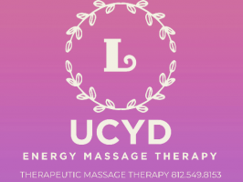aromatherapy class evansville Lucyd Energy Massage Therapy