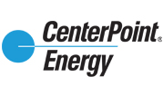 CenterPoint Website Logo - v1a