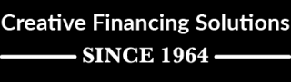 department of finance evansville United Leasing & Finance