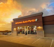 auto parts store evansville Advance Auto Parts