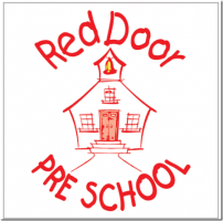 kindergarten evansville Red Door Preschool