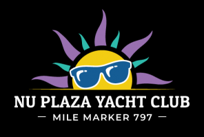 fishing club evansville Nu Plaza Yacht Club Inc