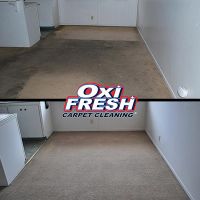 leather cleaning service evansville Oxi Fresh Carpet Cleaning