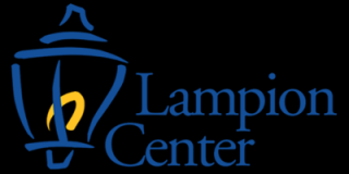 child psychiatrist evansville Lampion Center