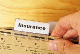 life insurance agency evansville Hahn Insurance Agency