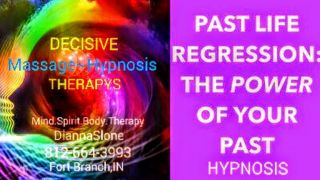 hypnotherapy service evansville DECISIVE MASSAGE HYPNOSIS THERAPY LLC