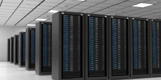 Pinnacle offers the best Data Storage solution in Evansville, IN