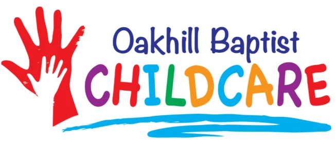 after school program evansville Oakhill Baptist Child Care
