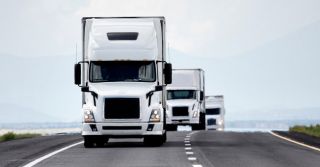 vehicle shipping agent evansville Liggon Trucking