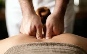 massage therapist evansville Bella Terra Organic Spa and Shoppe