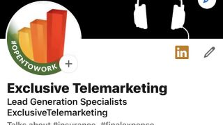 telemarketing service evansville Exclusive Telemarketing