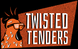 chicken restaurant evansville Twisted Tenders