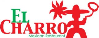 cendol restaurant evansville El Charro Mexican Restaurant
