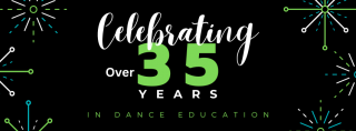 dance store evansville Achieve Academy of Dance