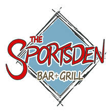 stand bar evansville The Sportsden Bar and Grill