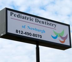 pediatric dentist evansville Pediatric Dentistry of Newburgh