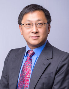 neurosurgeon evansville Dr. Mike W. Chou, MD