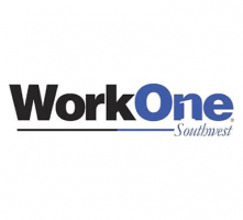 career guidance service evansville WorkOne Southwest