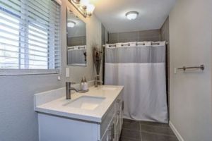Learn More About Kitchen & Bath Remodeling