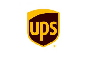 courier service evansville UPS Customer Center