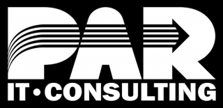 PAR IT Consulting Logo